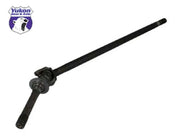 Yukon Gear & Axle YA C5086667AB