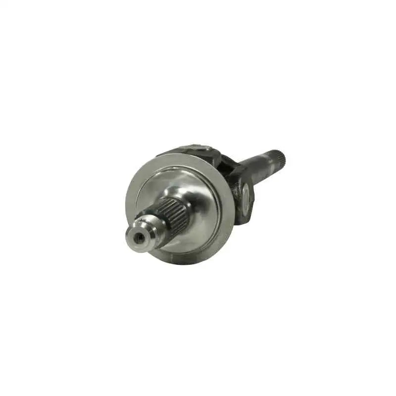 Yukon Gear & Axle YA C5086667AB