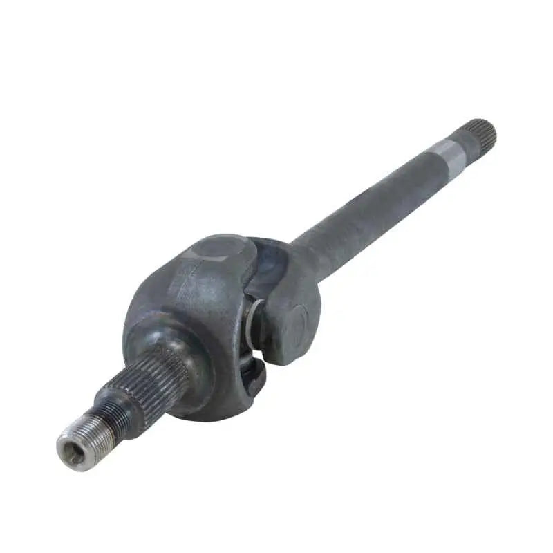 Yukon Gear & Axle YA C5086667AB