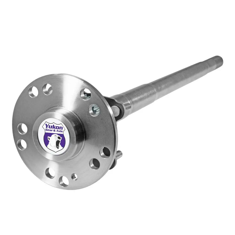 Yukon Gear YA WDM220-32-31.9-K 4340 Chromoly Construction - Axle Bearing