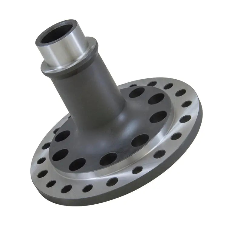 Yukon Gear YP FSD44-3-30DN - Performance Steel Spool