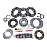 Yukon Gear & Axle YK F9.75-CNV-K