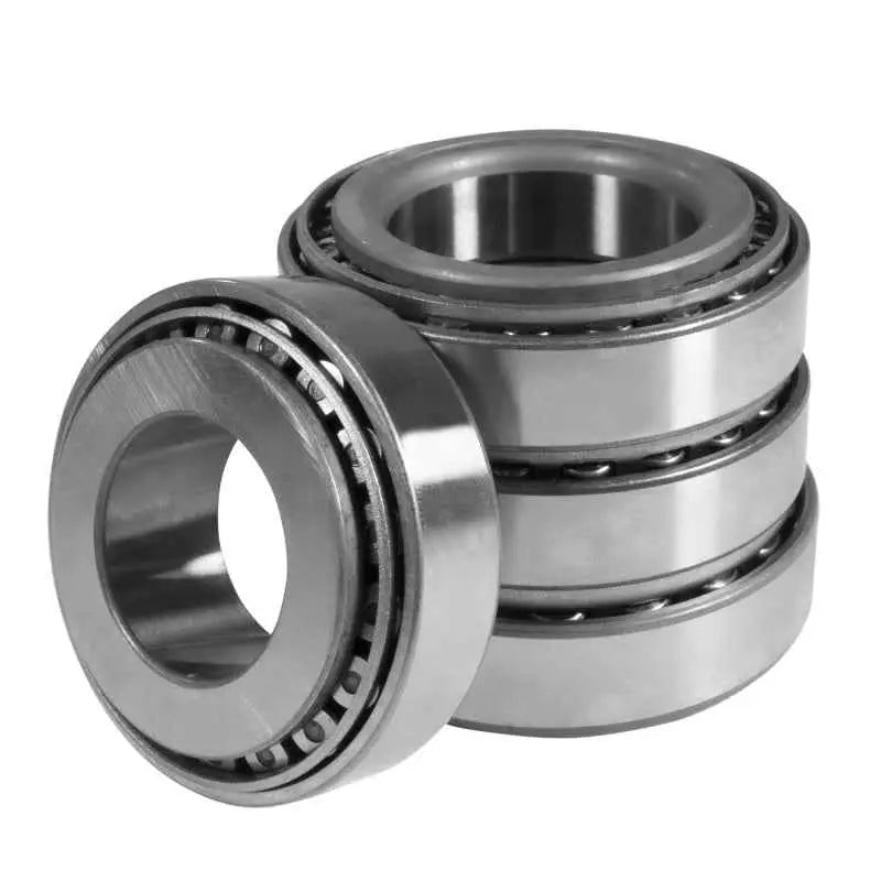 Yukon Gear & Axle YK F8.8-A
