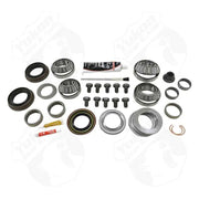 Yukon Gear & Axle YK F8.8-REV-B