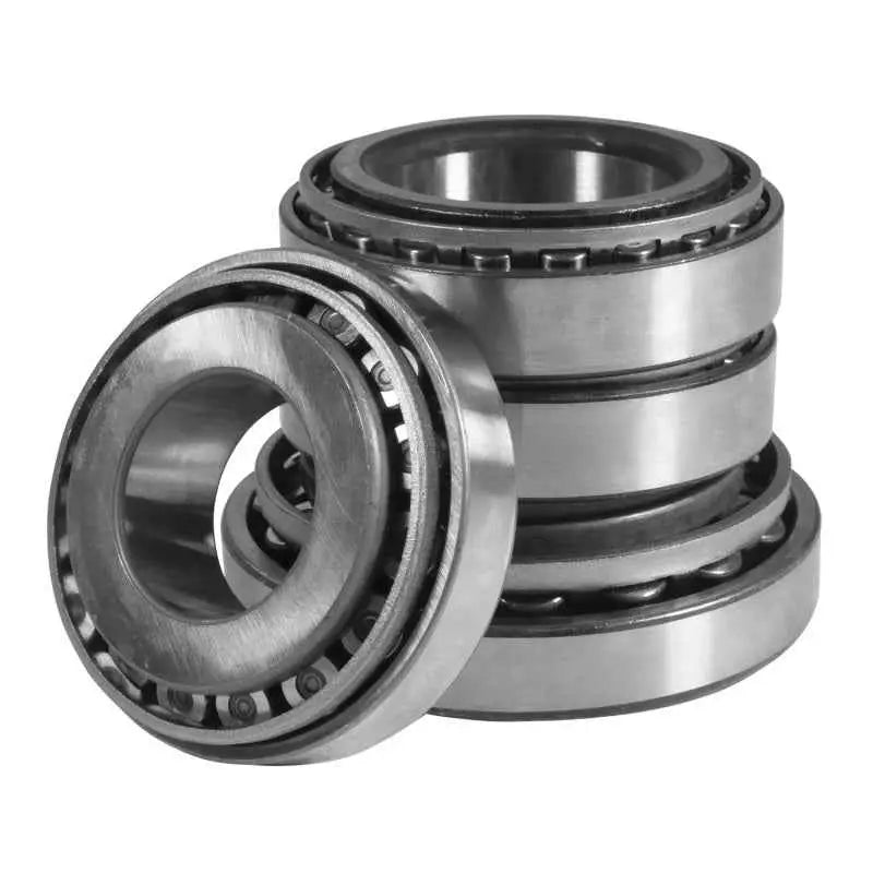 Yukon Gear & Axle YK GM8.6-B