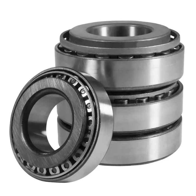 Yukon Gear Master Overhaul Kit For 2011 + Ford 10.5in Diffs Using OEM Ring & Pinion - Truck Automotive