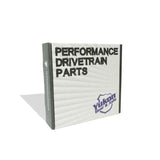 Yukon Gear & Axle YK T8-B