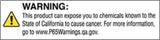 Yukon Gear & Axle YK T8-B