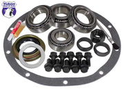 Yukon Gear & Axle YK C8.25-B