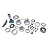 Yukon Gear & Axle YK D44-IFS-E