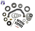 Yukon Gear & Axle YK D60-SUP