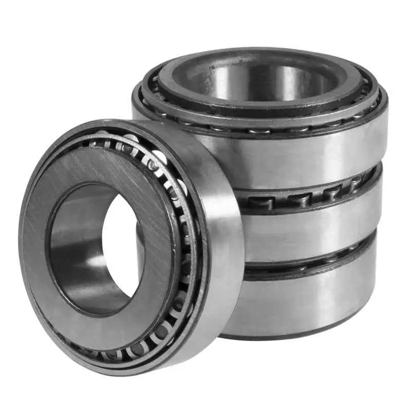 Yukon Gear & Axle YK GM12T