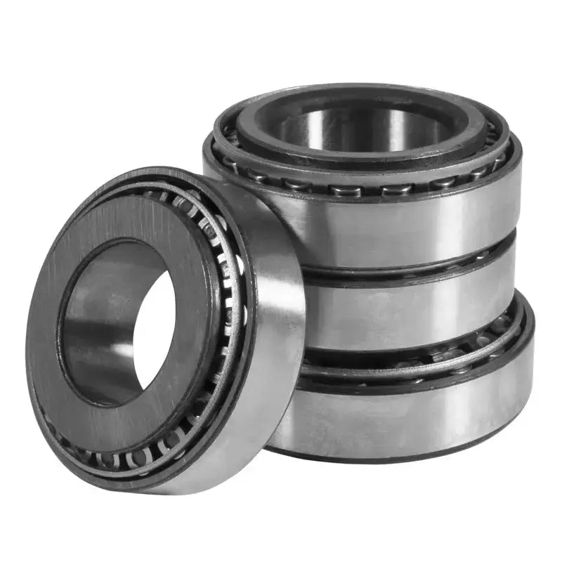 Yukon Gear Master Overhaul Kit For GM 8.5in Rear Diff - Truck & Automotive