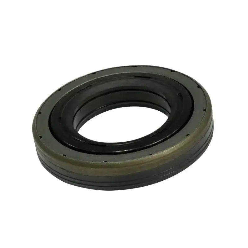 Yukon Gear Might Seal Inner Axle for Jeep JL Dana 44/M210 - Truck & Automotive