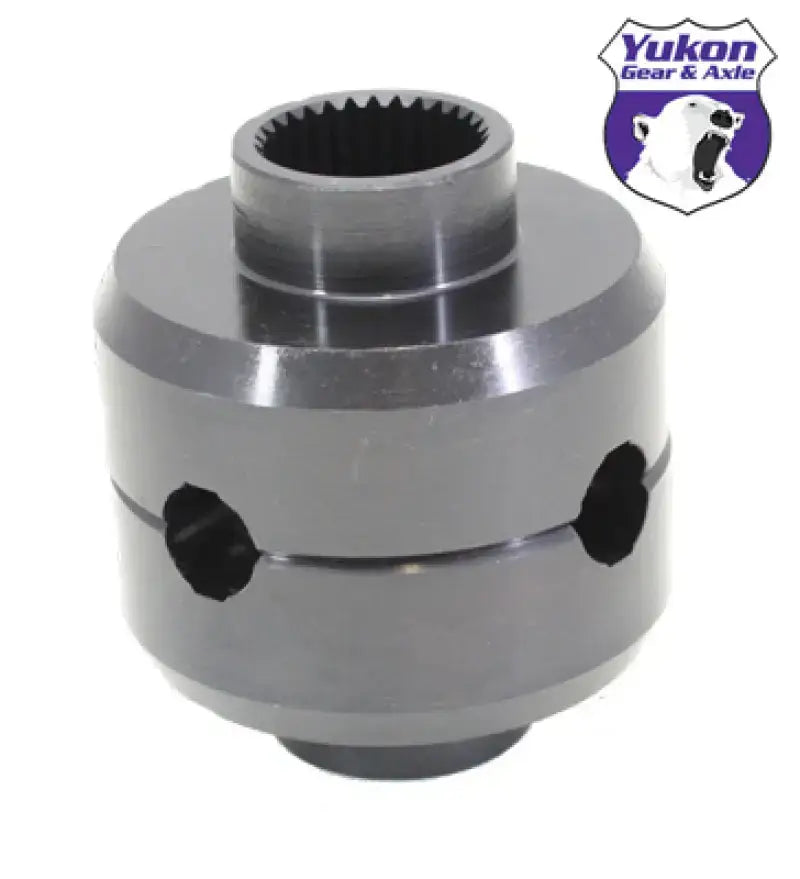 Yukon Gear Mini Spool For GM 10.5in 14 Bolt Truck - & Automotive