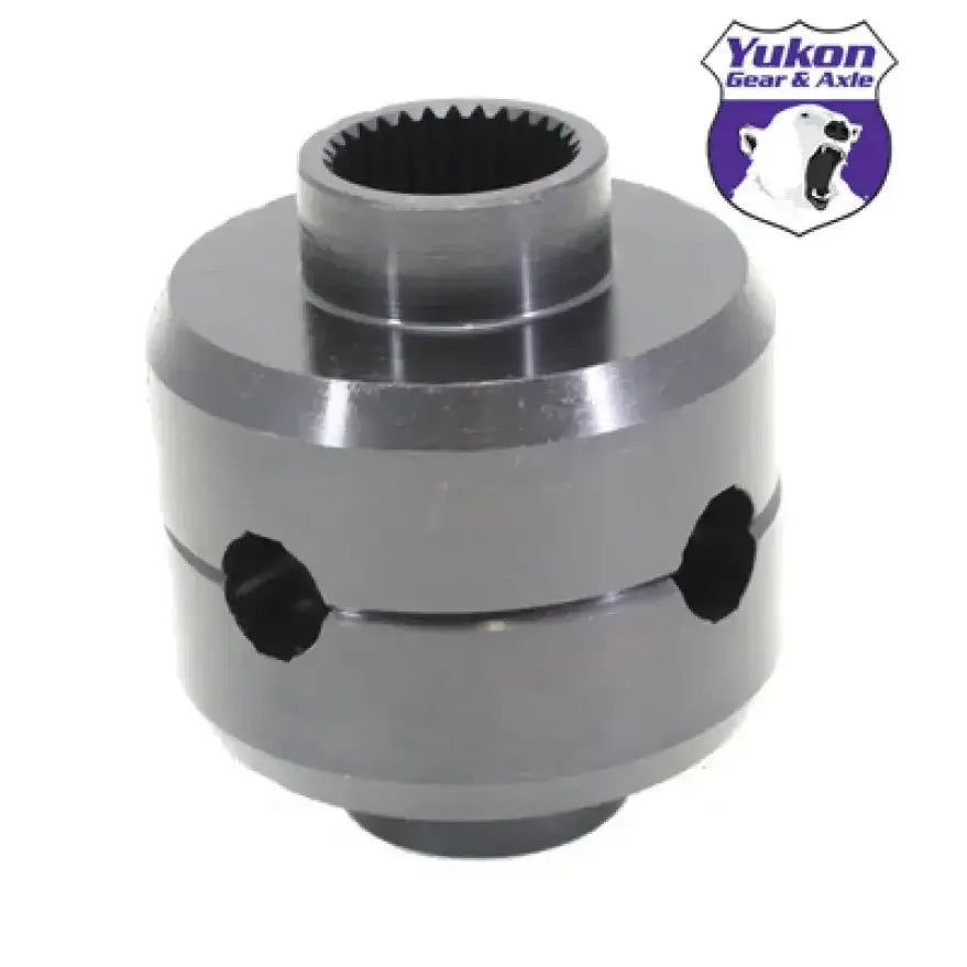 Yukon Gear Mini Spool For GM 10.5in 14 Bolt Truck - & Automotive