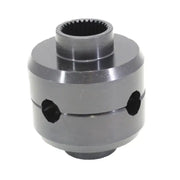 Yukon Gear Mini Spool For GM 10.5in 14 Bolt Truck - & Automotive