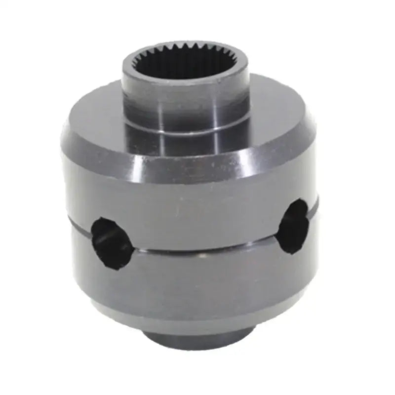 Yukon Gear Mini Spool For GM 10.5in 14 Bolt Truck - & Automotive