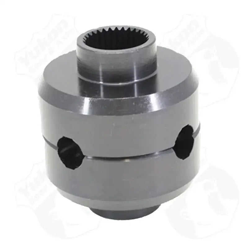 Yukon Gear Mini Spool For GM 10.5in 14 Bolt Truck - & Automotive