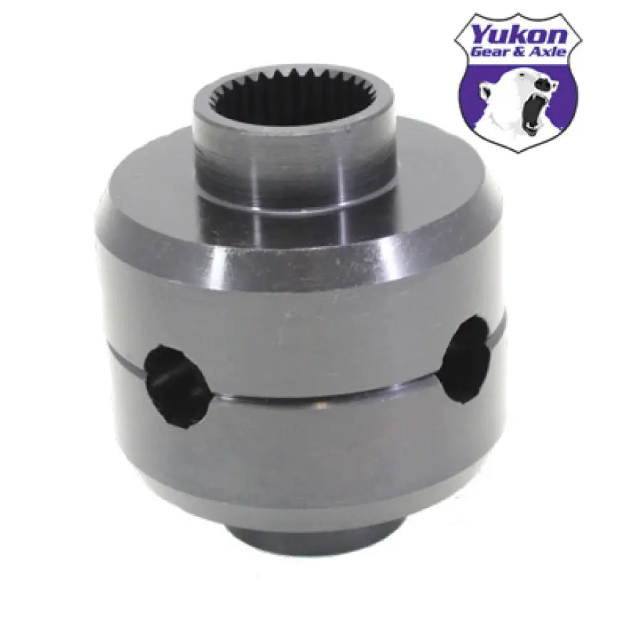 Yukon Gear & Axle YP MINSGM14T-30 Yukon Gear Mini Spool For GM 10.5in 14 Bolt Truck