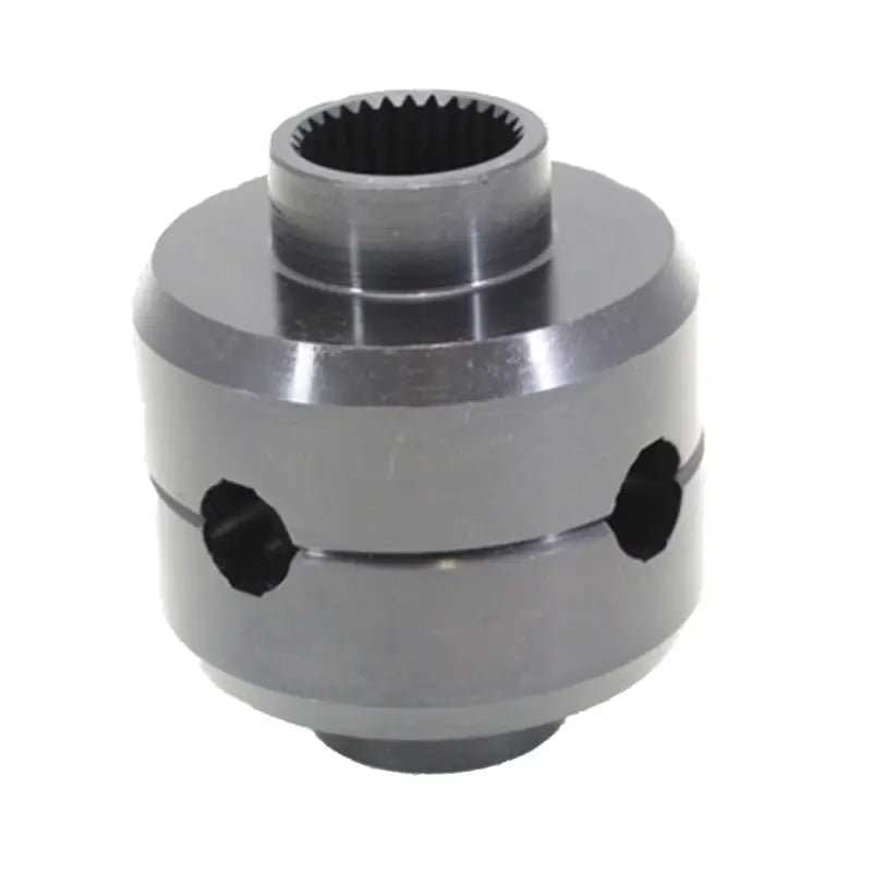 Yukon Gear & Axle YP MINSGM14T-30 Yukon Gear Mini Spool For GM 10.5in 14 Bolt Truck