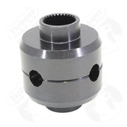 Yukon Gear & Axle YP MINSGM14T-30 Yukon Gear Mini Spool For GM 10.5in 14 Bolt Truck