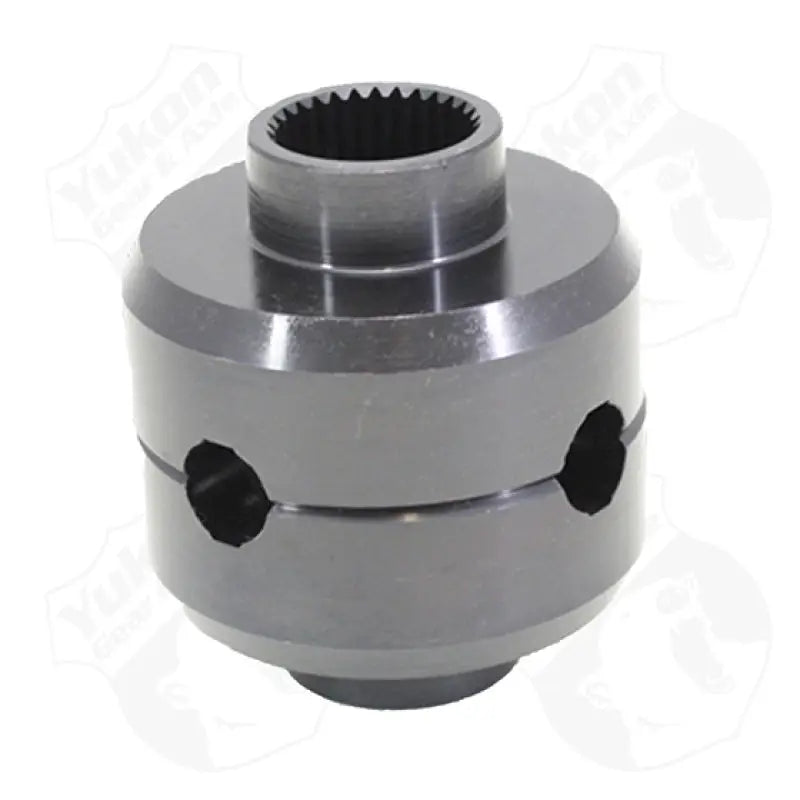 Yukon Gear & Axle YP MINSGM14T-30 Yukon Gear Mini Spool For GM 10.5in 14 Bolt Truck