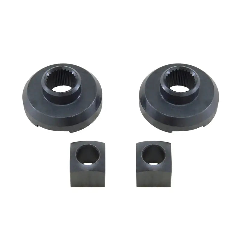 Yukon Gear Mini Spool For GM 7.6in w/ 28 Spline Axles 