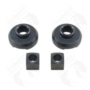 Yukon Gear & Axle Yukon Gear Mini Spool For GM 7.6in w/ 28 Spline Axles