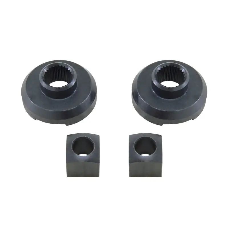 Yukon Gear Mini Spool For GM 7.6in w/ 28 Spline Axles 