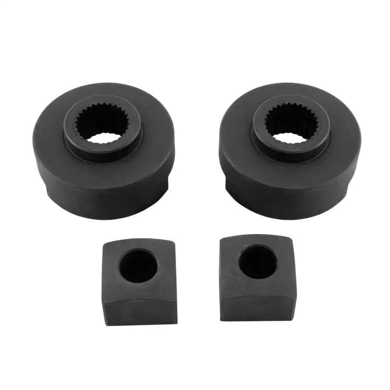 Yukon Gear & Axle YP MINSGM8.5-28