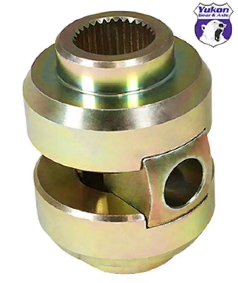 Yukon Gear & Axle YP MINSGM8.5-28