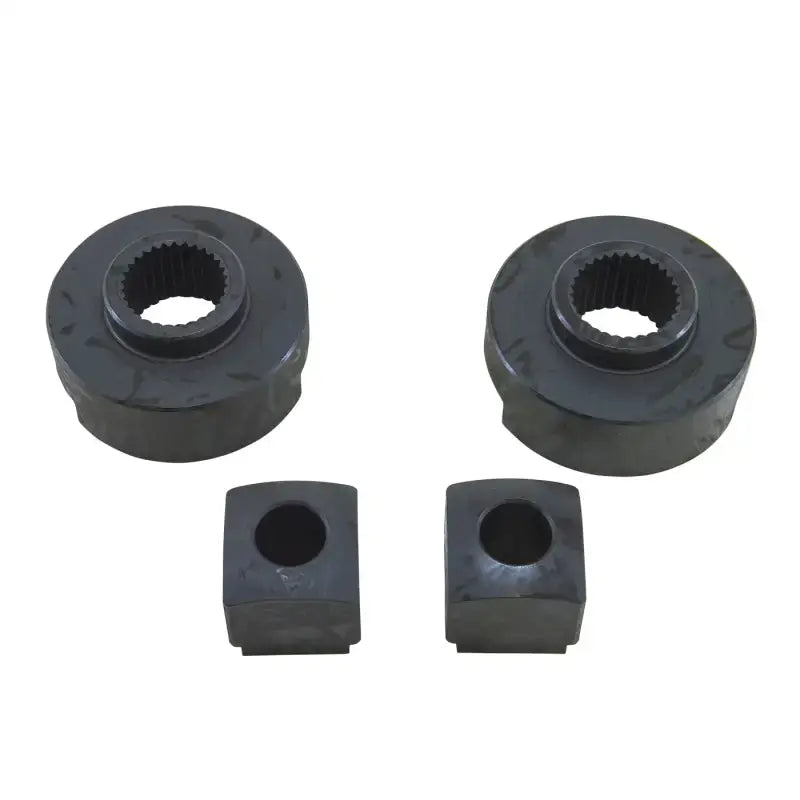 Yukon Gear Mini Spool For GM 8.5in w/ 30 Spline Axles - Truck & Automotive