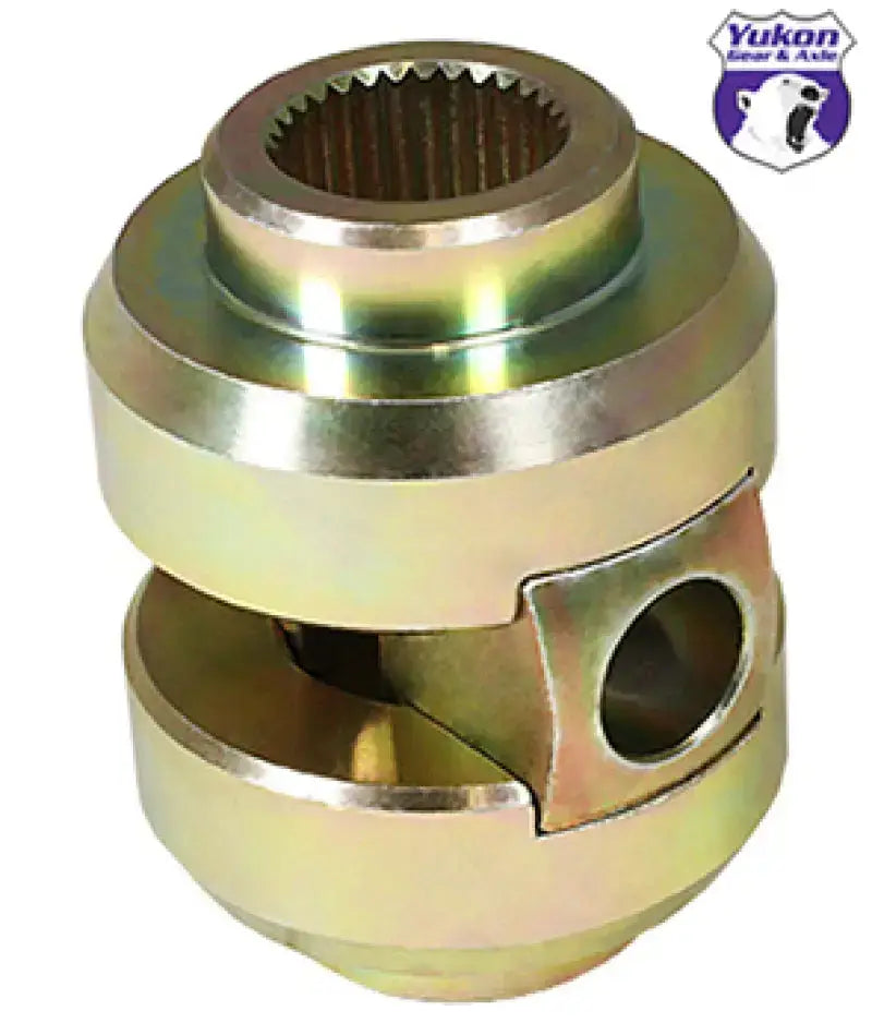 Yukon Gear Mini Spool For GM 8.5in w/ 30 Spline Axles - Truck & Automotive
