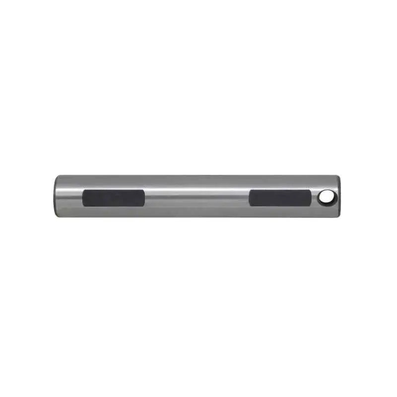 Yukon Gear & Axle YP MINSSSAM-26