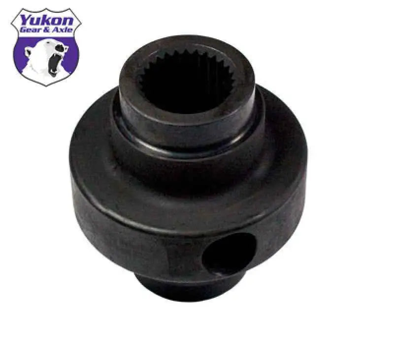 Yukon Gear & Axle YP MINSSSAM-26