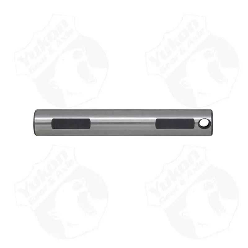 Yukon Gear & Axle YP MINSSSAM-26