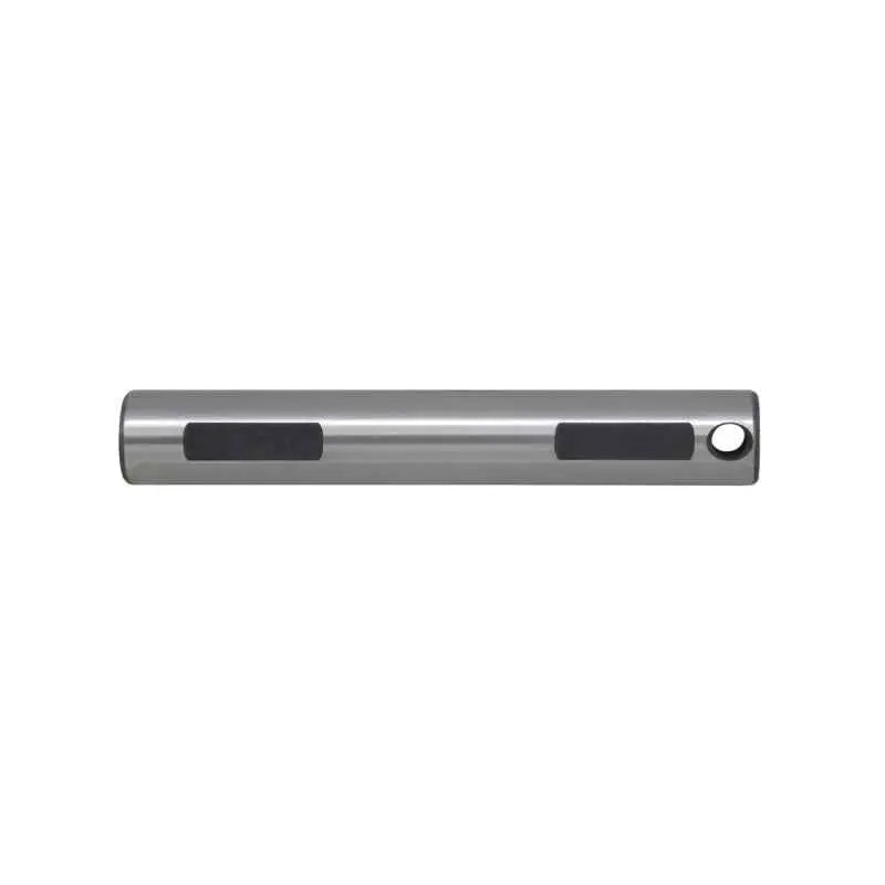 Yukon Gear & Axle YP MINSSSAM-26