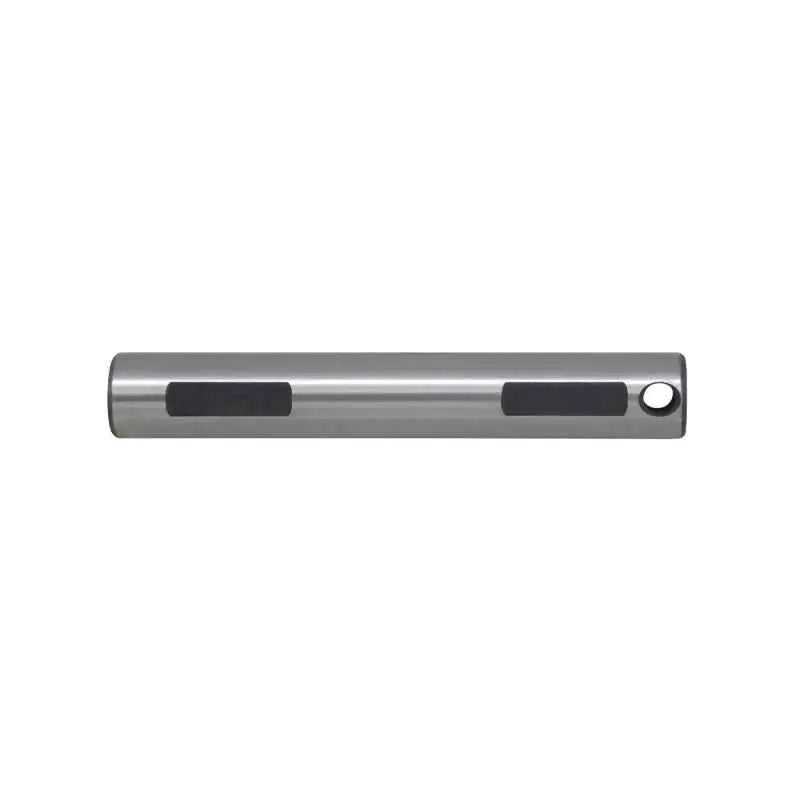 Yukon Gear & Axle YP MINSSSAM-26