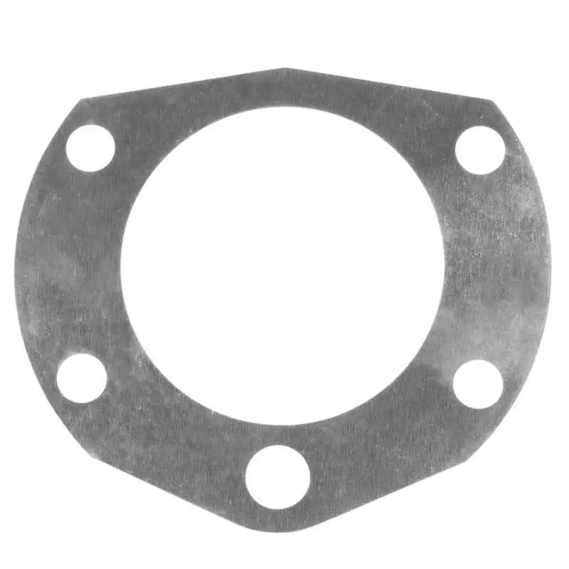 Yukon Gear & Axle SK M20-3
