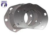 Yukon Gear & Axle SK M20-3