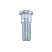 Yukon Gear & Axle YSPSTUD-013