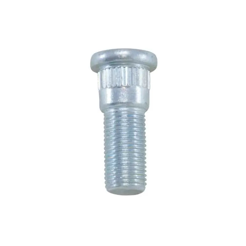 Yukon Gear & Axle YSPSTUD-013