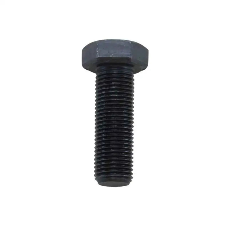 Yukon Gear & Axle YSPSTUD-010