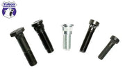 Yukon Gear & Axle YSPSTUD-010
