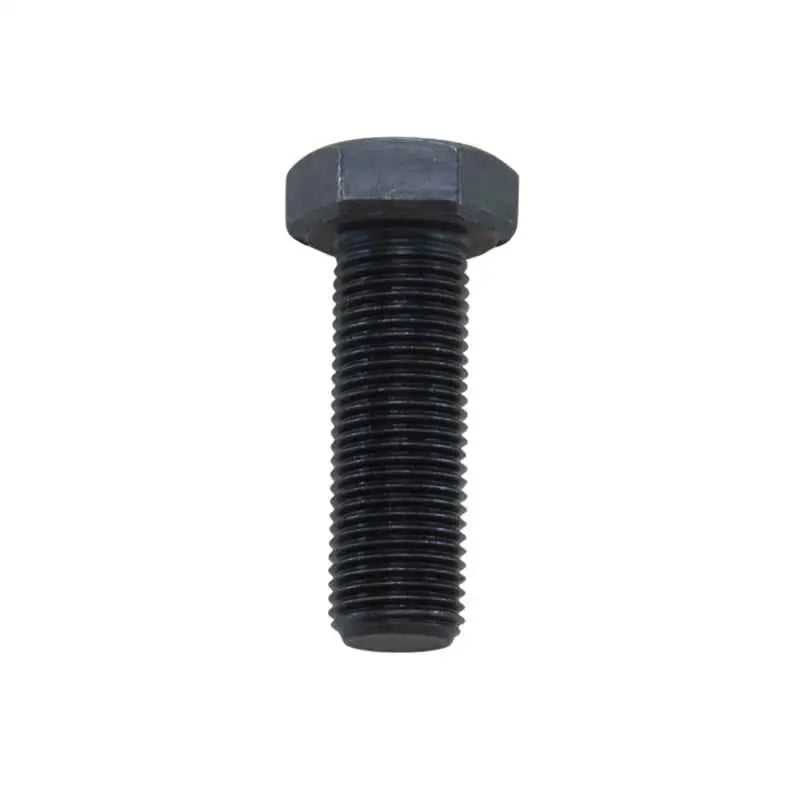 Yukon Gear & Axle YSPSTUD-010
