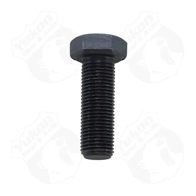 Yukon Gear & Axle YSPSTUD-010