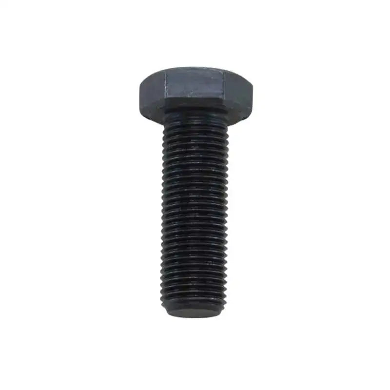 Yukon Gear & Axle YSPSTUD-010