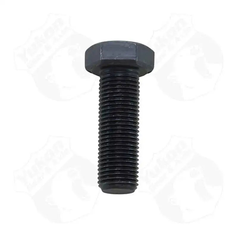 Yukon Gear & Axle YSPSTUD-010