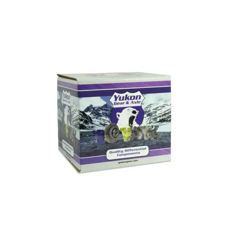 Yukon Gear & Axle YSPSTUD-010